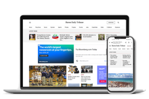 HDT News Site (300 × 200 px) (1)